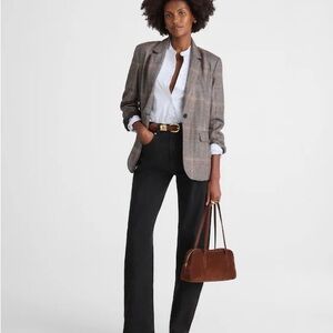 Madewell The Balloon Jean